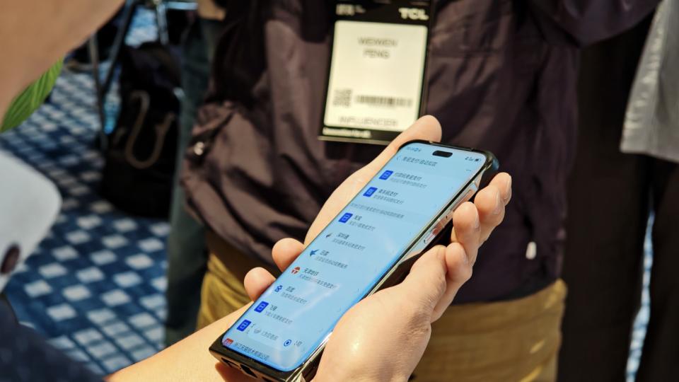 荣耀手机迎来变化：新机提速，荣耀MagicOS9.0内测取消！