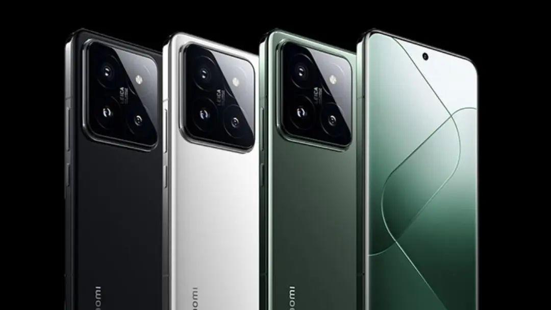 什么牌子手机性价比高又好用？2024年手机性价比排行榜前十名