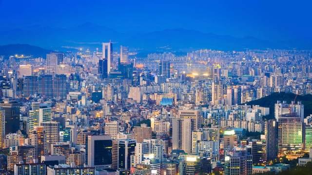 公开道歉！存储芯片巨头三星已进入“危机纪元”