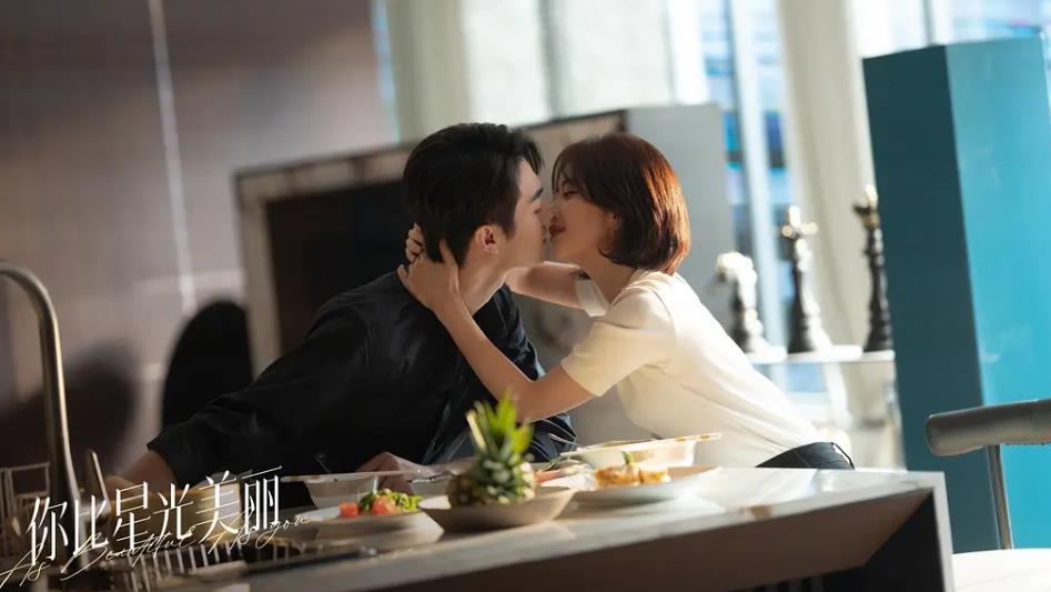 男女双强的3部爱情剧，你若一部都没看过，真的太可惜了