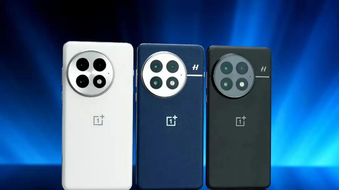 半小时卖出10万部，这款骁龙8至尊版新机真香，2K屏+6000mAH