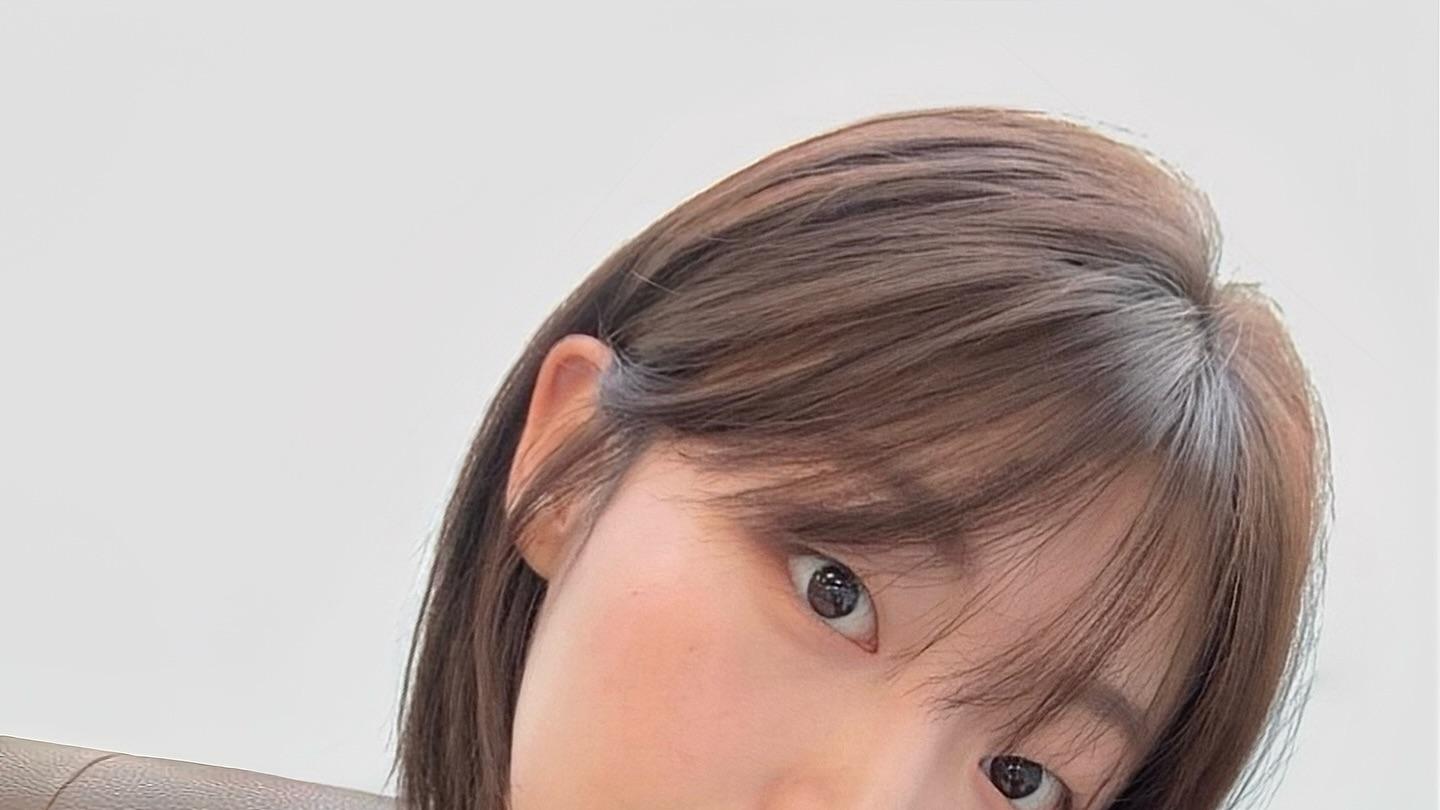 剪一款18岁的发型想不美都难，我选波波头，你选哪一种发型