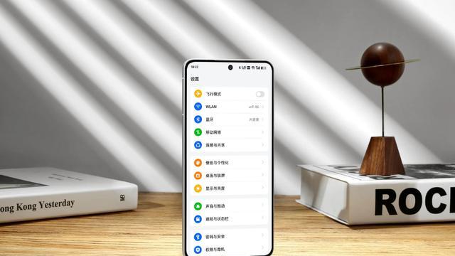 realme打响价格战，骁龙8Gen3旗舰跌至2299元，确实很难不爱