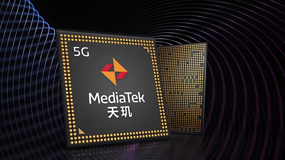 9月安卓手机性能榜出炉：下个月，榜单将会大洗牌！