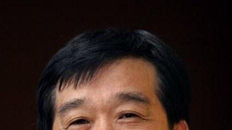 一场聚餐，相声界的“江湖地位”，在石富宽身上体现得淋漓尽致