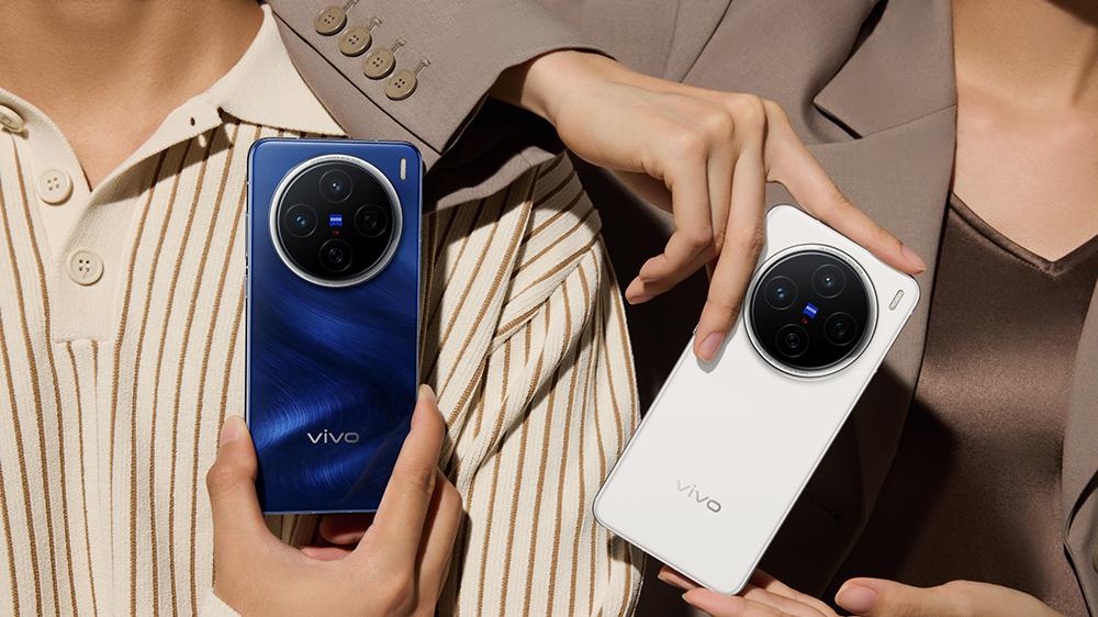 6.31英寸的小屏手机，这次要硬刚小米 15，实力太强了