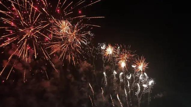 Oppo Find X8 Pro 评测：超越三星，这是我最喜欢的新手机相机