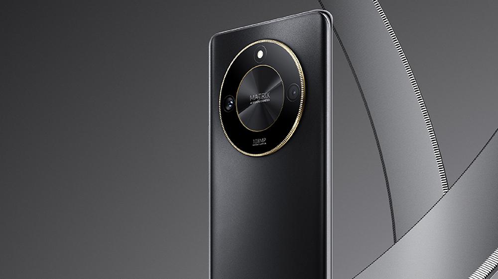 荣耀用力太猛，16GB+512GB才卖1889元，这价格真的太香了