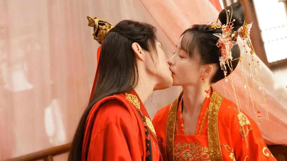 好评如潮的4部短剧，每一部都值得二刷，你喜欢哪部？