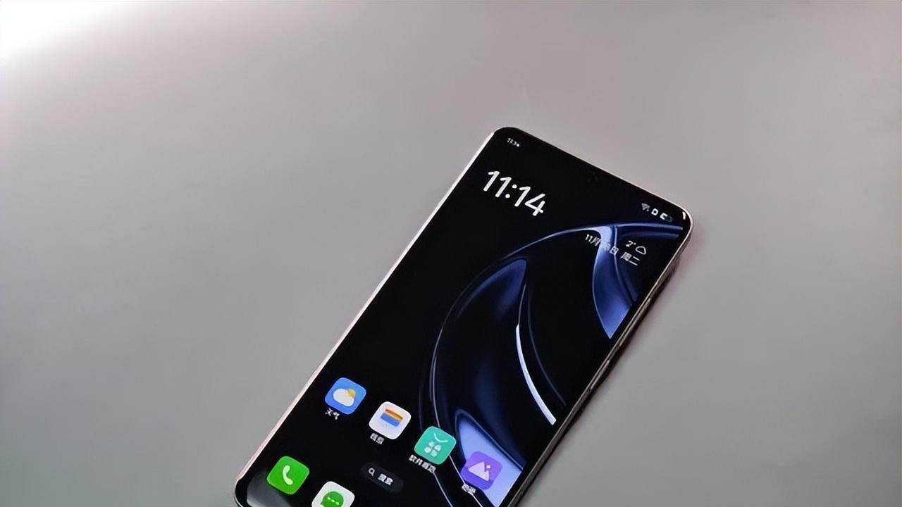 2024性价比比较高的四款机型，买不了吃亏，买不了上当