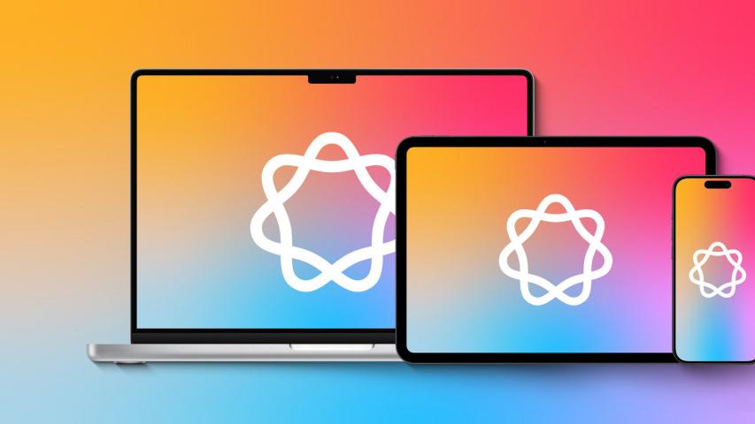 iOS18.1正式版：推送时间被确认，国内果粉或无缘享受关键特性！
