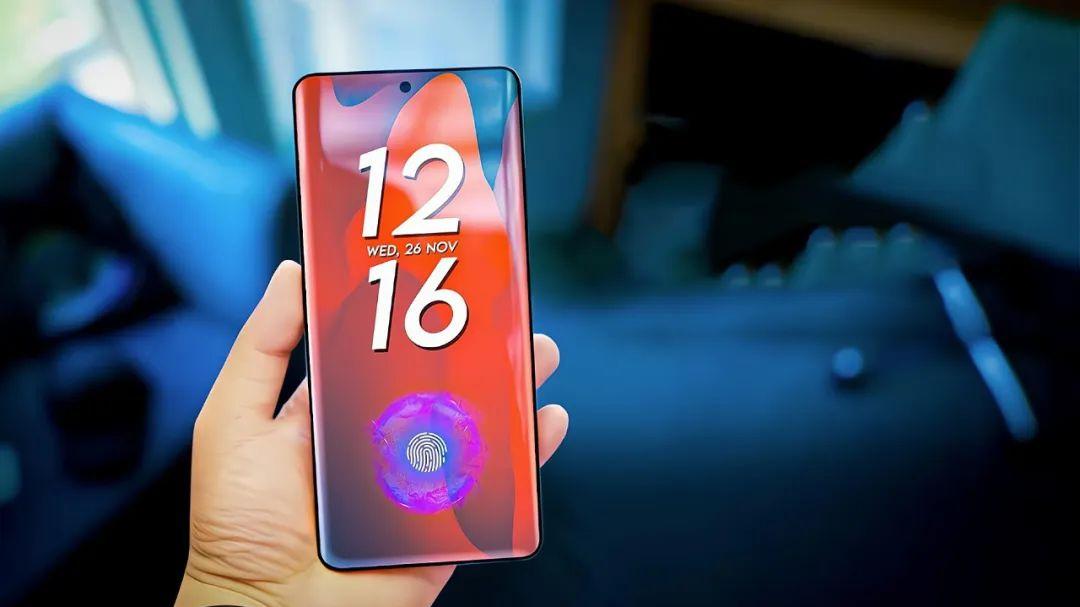 小米15Ultra基本定了，这波升级不让米粉白等！