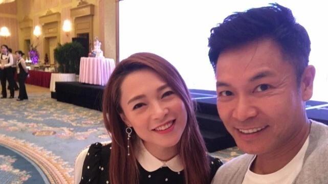 欧倩怡生生把大好局势玩没了，郭晋安躺着获得舆论逆转