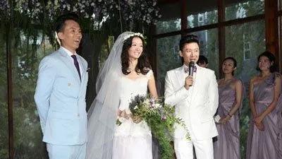 和王传君隐婚生女，被前夫现任发文嘲讽嫌她脏，被章子怡质疑演技