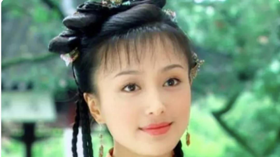 条件不够就别演“情妇”，要论“教科书式撩汉”，我只服这5位