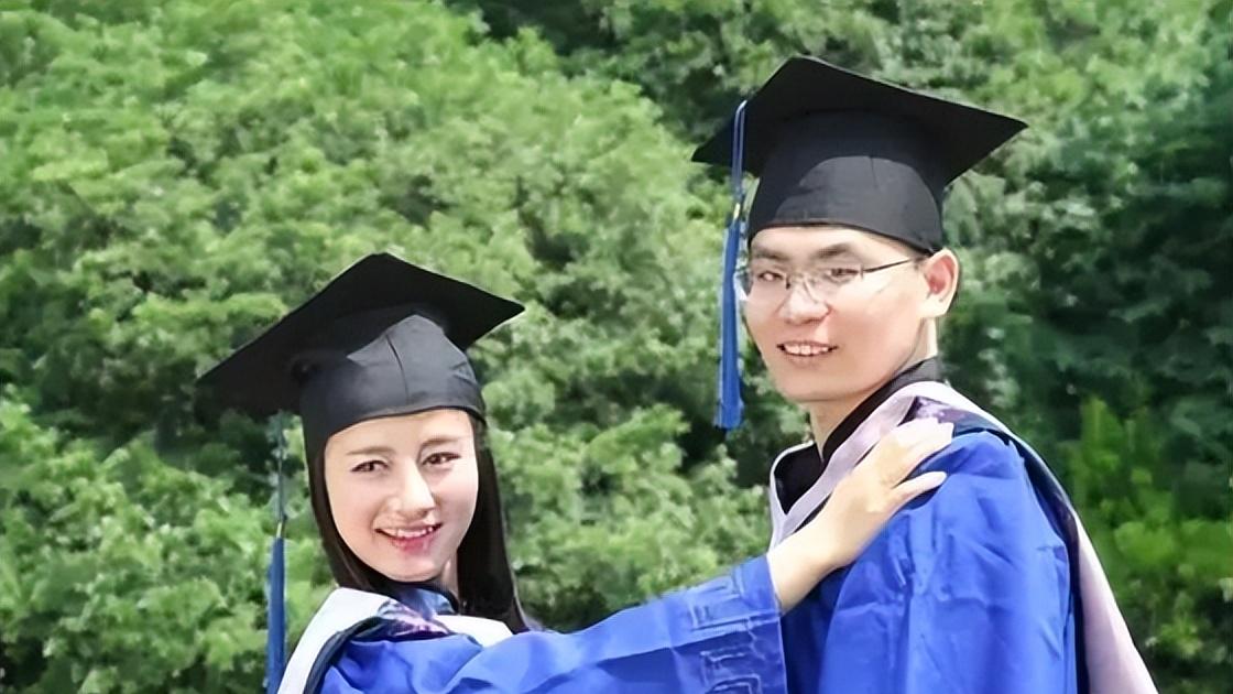 丈母娘“心仪女婿”职业排名，公务员不是榜首，教师排名下滑严重