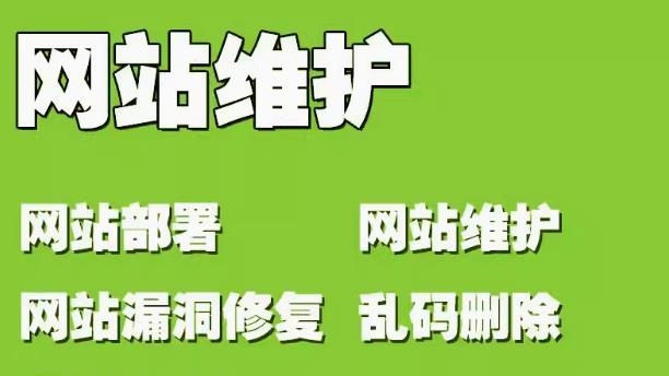 网站性能优化提升用户体验与流量