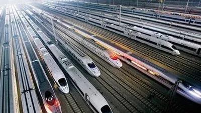 如果不是法媒的披露，我都不敢相信，我国不需再向世界证明什么了