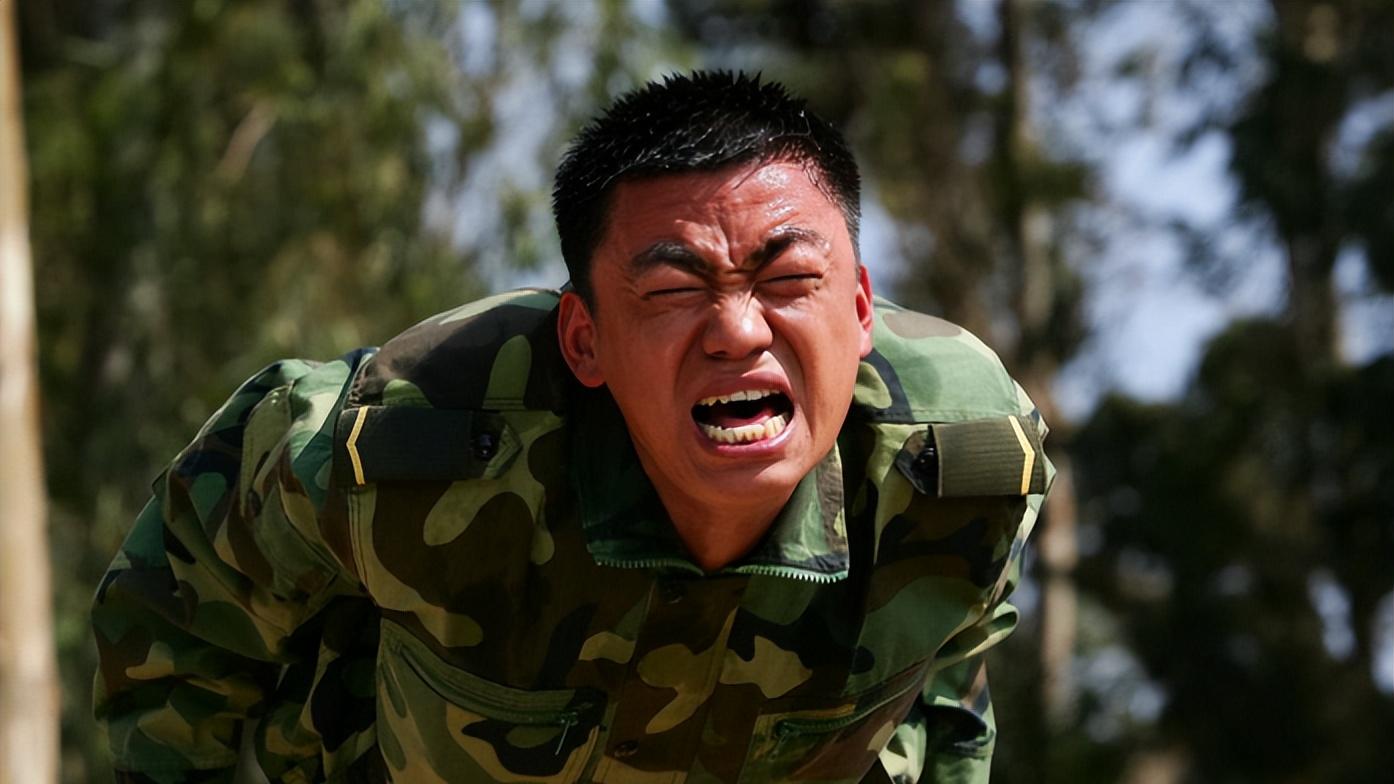 倒霉的王宝强，终究绕不过“女人坑”？