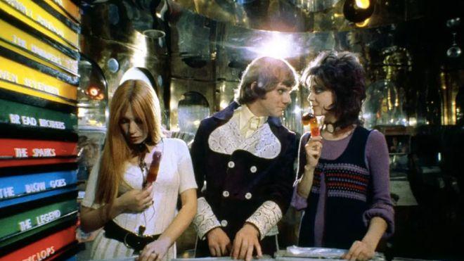 直接开门见山的6部黄暴电影，毫不避讳，一口气看完真过瘾