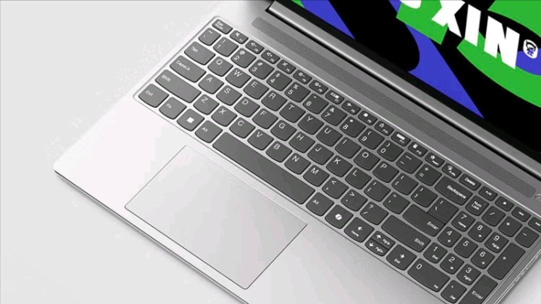 预算4000元左右，这三款笔记本或是“香饽饽”，适合办公、娱乐用