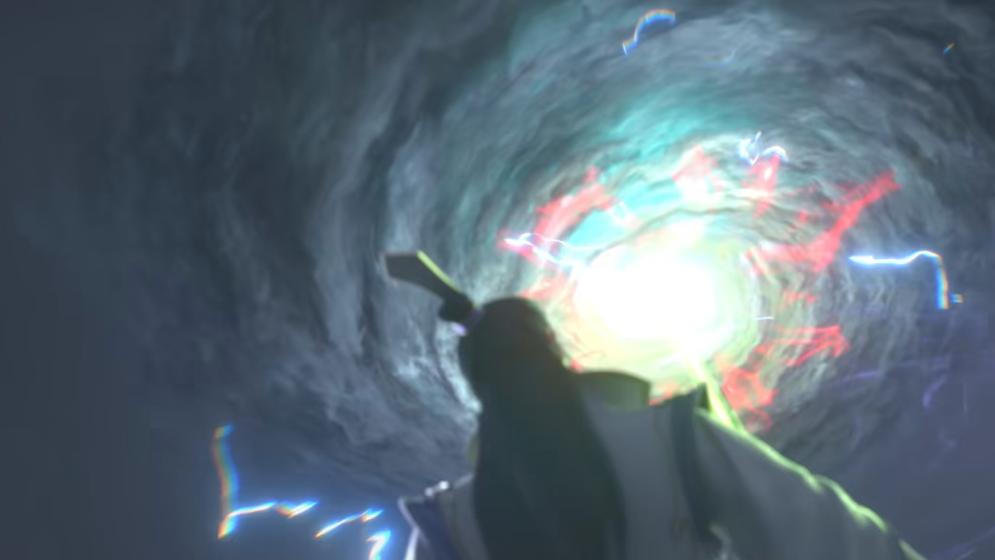 丹会决赛打响，宋清垫底，曹颖炼制八品丹药，萧炎与慕骨争夺冠军