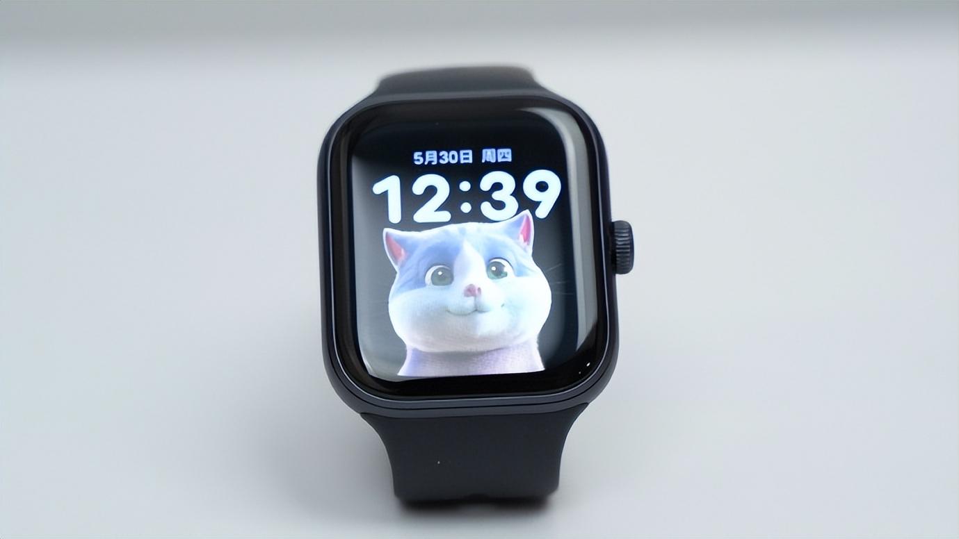 手表秒变对讲机？曝iQOO13支持无网通信，最远支持1.5公里