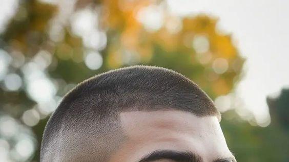 这三种爆款男发，帅气时尚真有型，你一定得试试