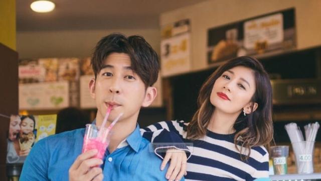 世上绿茶千千万，最怕贾静雯这种！修杰楷输得一塌糊涂