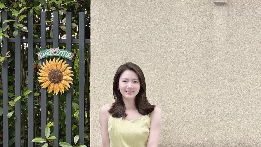 女友职业影响关系吗？