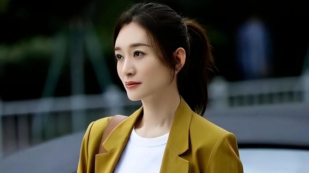 32集黑马国剧 ，李小冉、王耀庆领衔