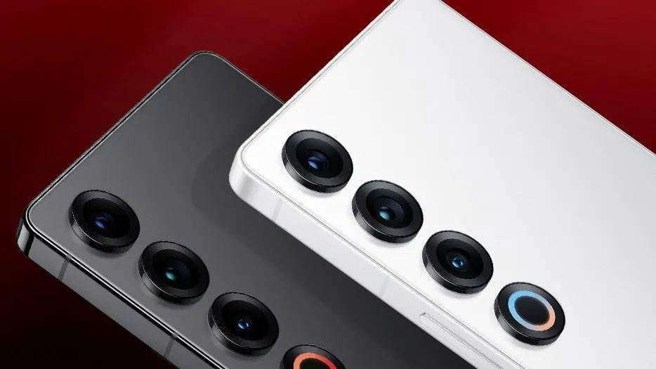 魅族开启价格战，广域超声波+2K直屏，降价达到1800元的高端旗舰！