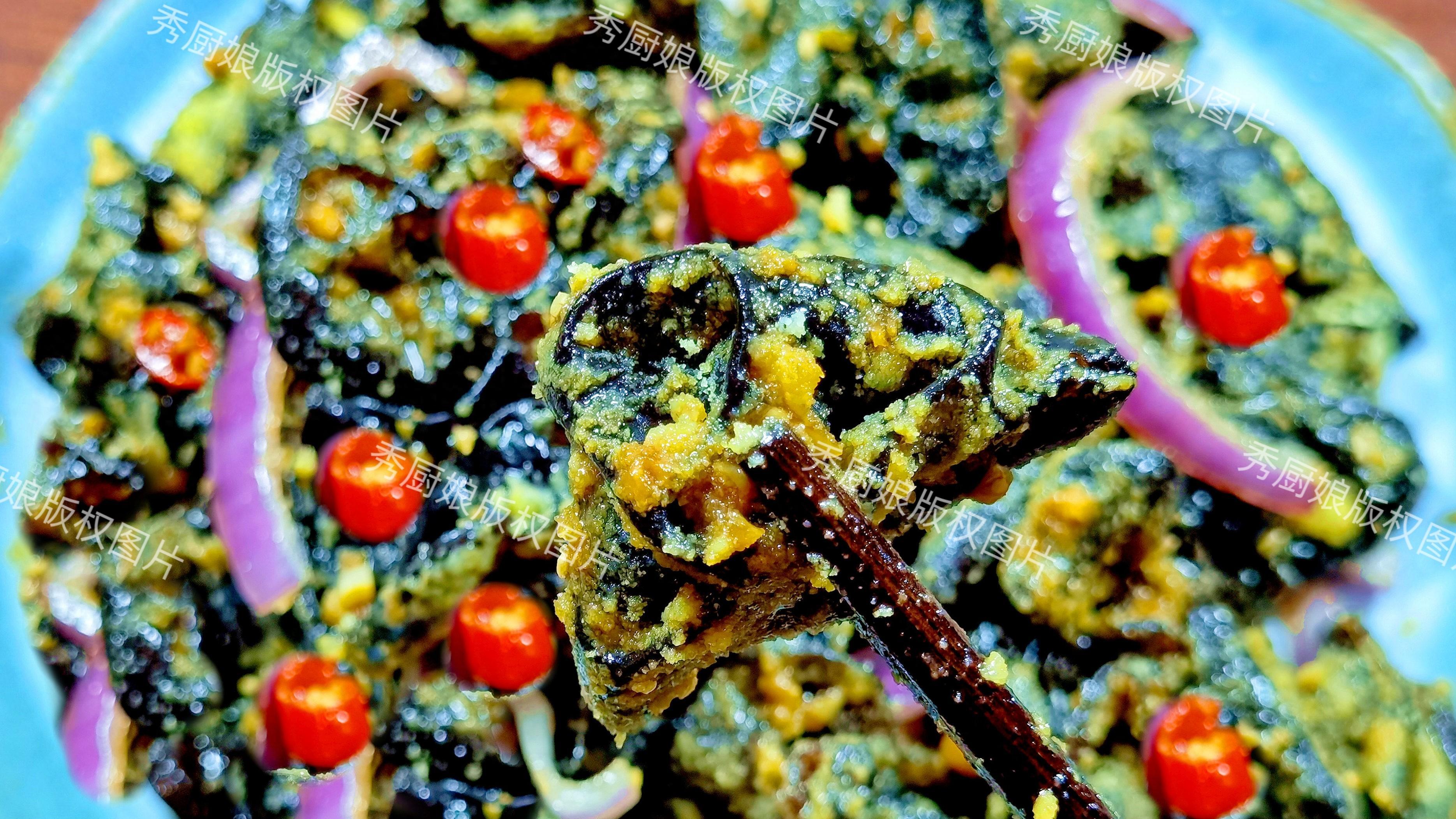 “人体清道夫”，建议中老年要常吃3菜，营养又便宜，越吃越健康