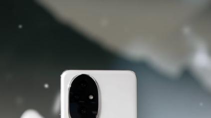 国庆手机狂欢：荣耀200异军突起，配置惊艳价更低！