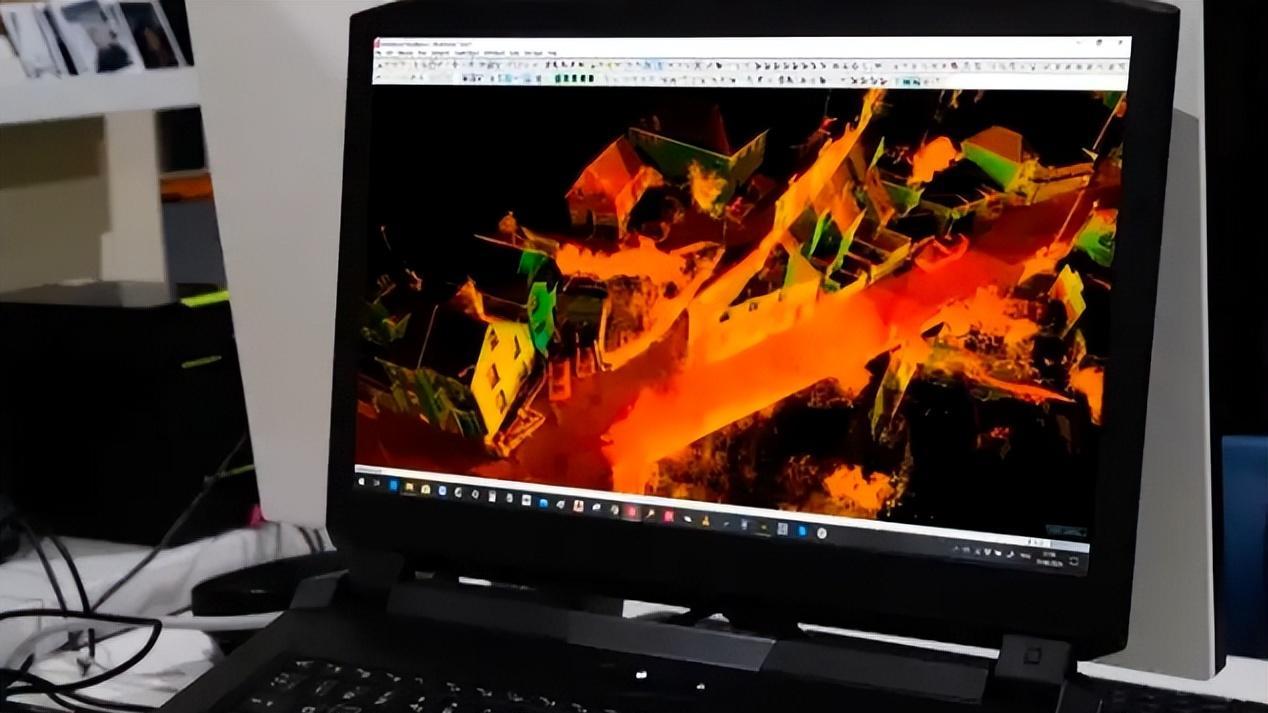 我国安全单位出手，不到24小时，特斯拉紧急表态，英特尔紧急回应