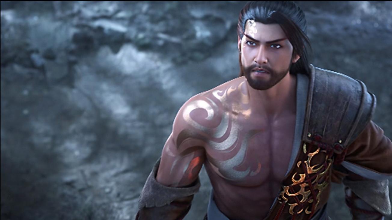 刘羡阳的隐藏身份不简单，他最终投靠的势力，更是十分逆天？