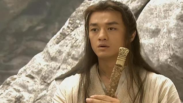 表面上是有钱人，实际却是“伪豪门”，求求这4个男人别再装了！