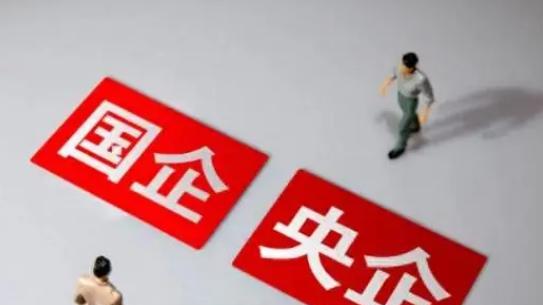 “我若是大学生，首先排除央国企”，张雪峰给学生的建议值得深思