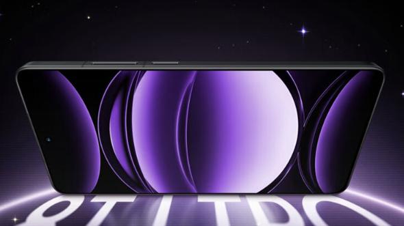 配置相当，RedmiK70U和realmeGT6销量相差5倍，是为何？