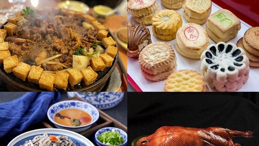 曾被老外当成宝，营养价值比牛肉羊肉还高，在中国却没人吃也没人养？