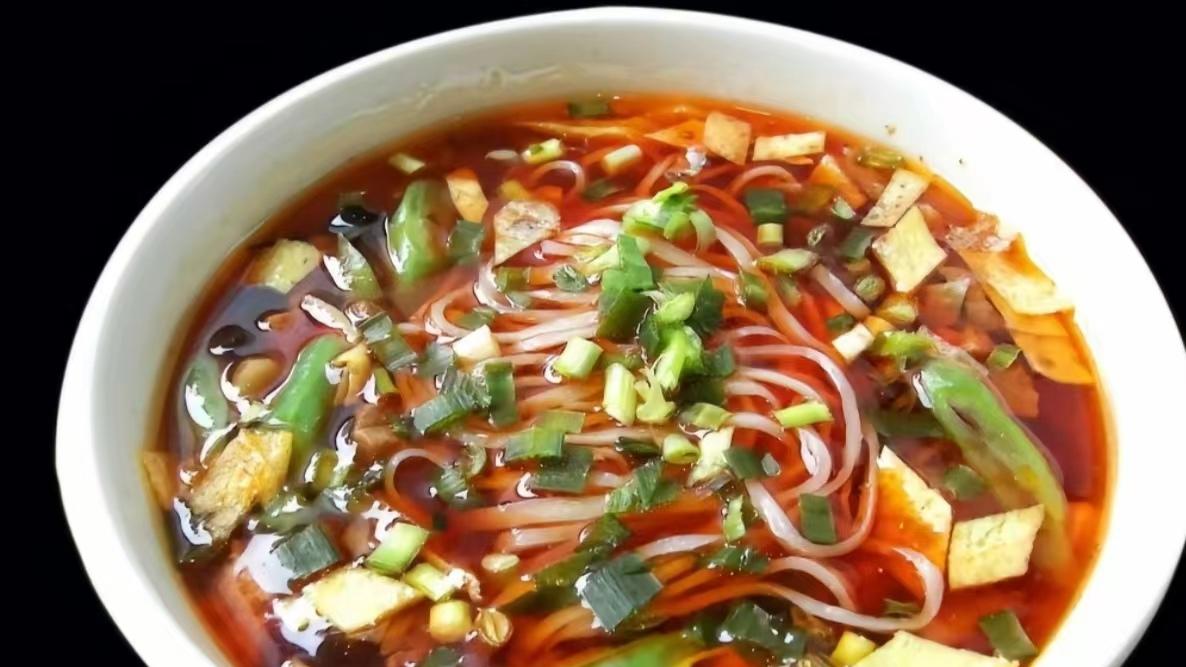 因为这个，我妈在小区都出名了