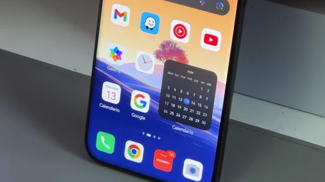 华为失去武德？Pura70Pro一降再降，200倍变焦+卫星消息+50W无线