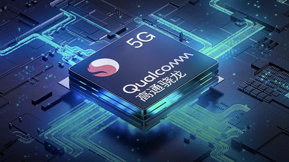 荣耀Magic7系列卖点被确认，且影像、性能、设计全面革新！