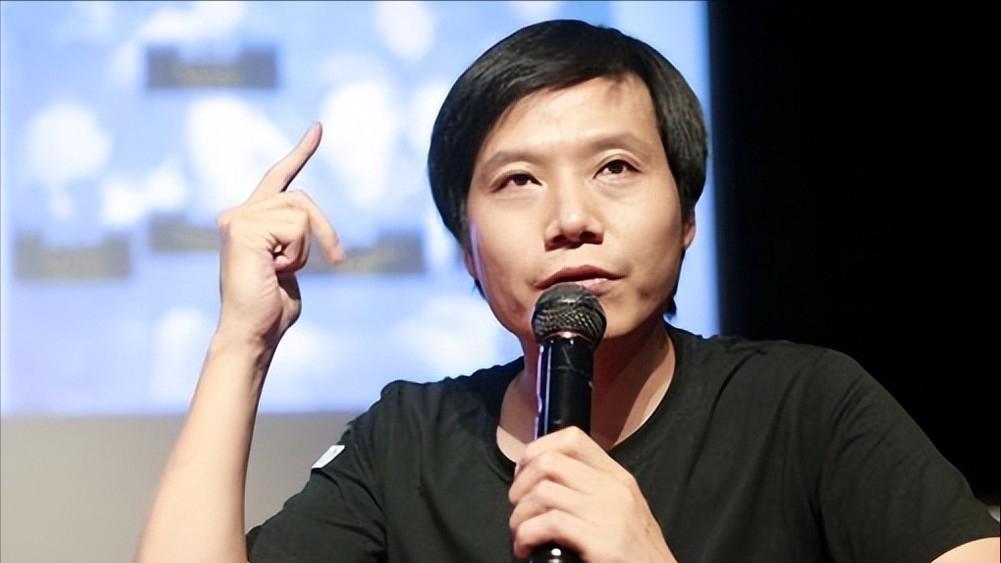 努比亚“七代”的威力，央媒点赞国产屏突破，韩媒：韩企无法抵挡