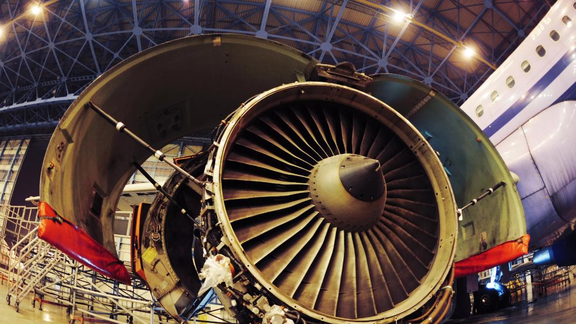 ?想体验苹果的困境？法国空客印度建厂、造飞机，中国市场不要了？