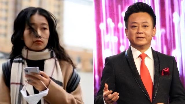 从央视一哥到停职四年，重返央视后坐冷板凳，朱军做错了什么