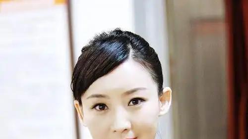 买红妹：我那抛妻弃子的前夫，与潘蔚结婚后，连面相都变了