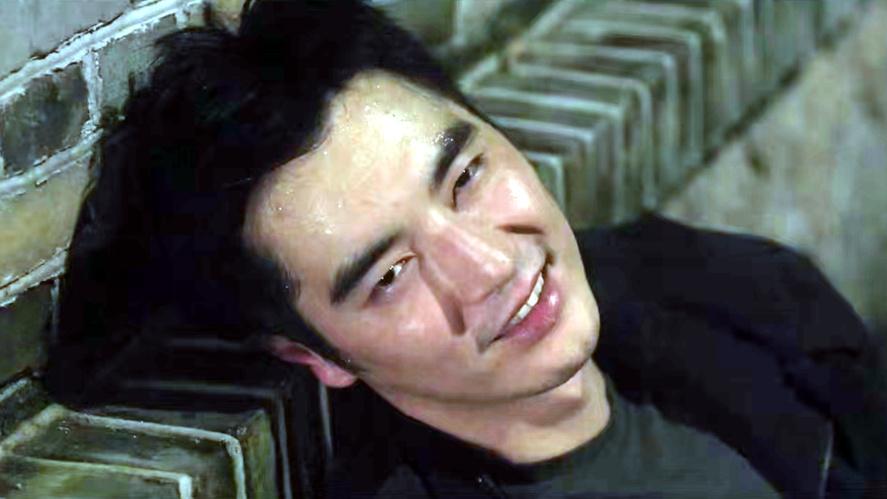 看完《猎罪图鉴2》结局，我要说：这是我今年看过反转最大的结局