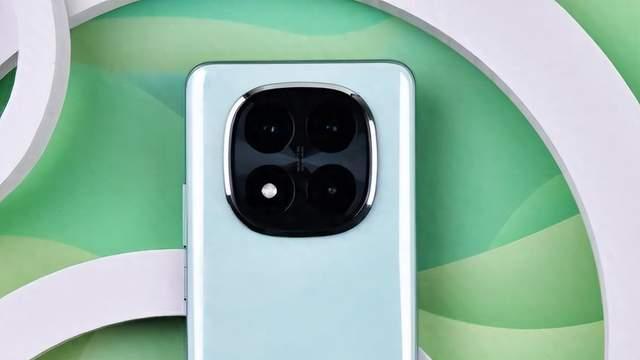 9月安卓次旗舰手机性能排行榜：Redmi四款手机上榜！