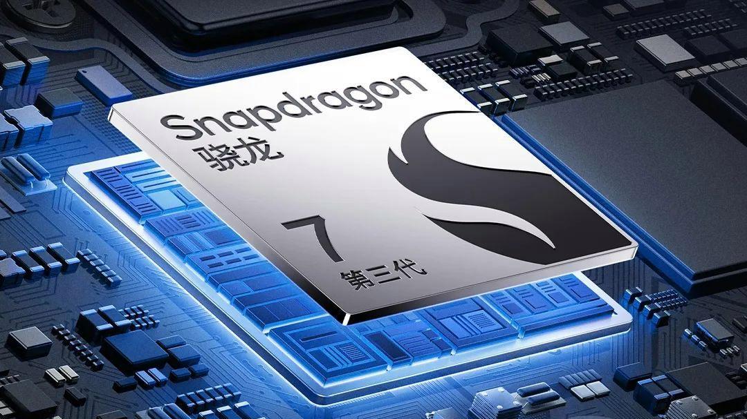 OPPO发布新机，6400mAh大电池+80W快充，出门再也不用带充电宝了